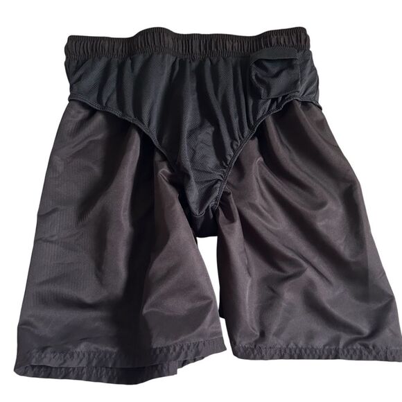 Nike Rift Breaker Swim Shorts Medium - Picture 5 of 9